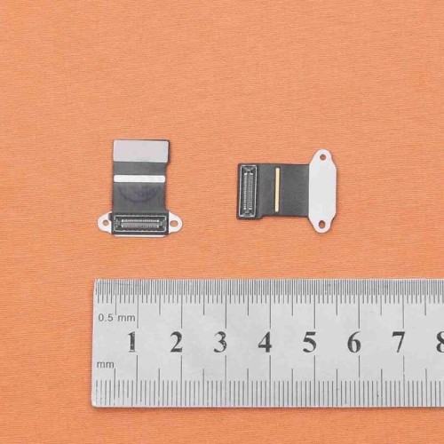 Cable flex para portátil apple macbook pro a1708