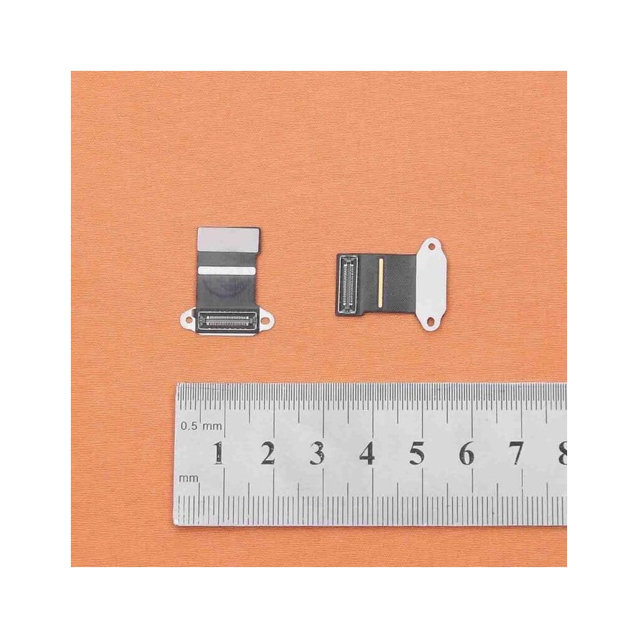 Cable flex para portátil apple macbook pro a1708