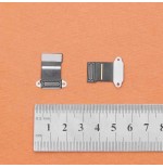 Cable flex para portátil apple macbook pro a1708