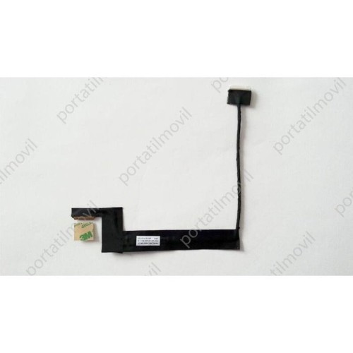 Cable flex portátil asus 1001px 1422-00tj000