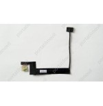 Cable flex portátil asus 1001px 1422-00tj000