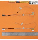 Cable flex para portátil dell vostro 13-5000 13-5370 v5370