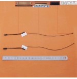 Cable flex para portátil lenovo v330 v330-15ibk v130-15