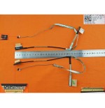 Cable flex para portátil hp 15-g 15-r 15-h zs051 15-g000 15-g070 dc020022u00