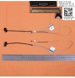 Cable flex para portátil acer aspire v3-575t v3-572tg v3-575g v3-575 40 pines