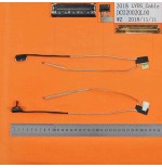 Cable flex para portátil acer aspire vx15 vx5-591g n16c7