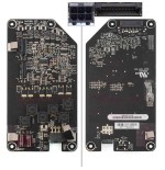 Inverter para portátil apple imac a1312 27" mb952 mc510 mc511 mc813 2010-2011