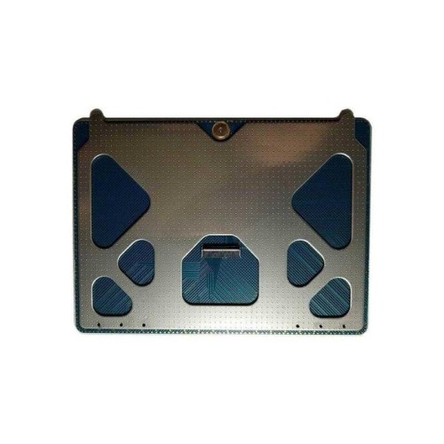 Touchpad para portátil apple macbook pro a1286 a1278 a1297 2008
