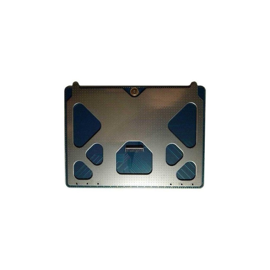 Touchpad para portátil apple macbook pro a1286 a1278 a1297 2008