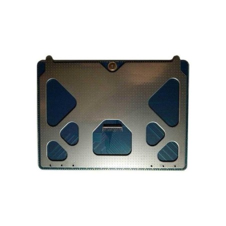 Touchpad para portátil apple macbook pro a1286 a1278 a1297 2008