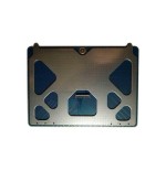 Touchpad para portátil apple macbook pro a1286 a1278 a1297 2008
