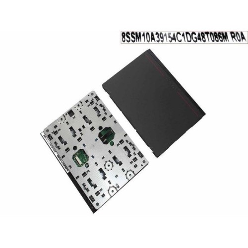 Touchpad para portátil lenovo thinkpad t431s t440 t440p t440s l440 l540 e531 e540