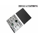 Touchpad para portátil lenovo thinkpad t431s t440 t440p t440s l440 l540 e531 e540