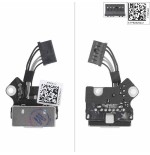 Cable flex para portátil apple macbook pro retina a1398 mc975 820-3109-4 2012-2013