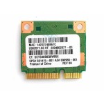 Tarjeta pci-e wifi + bluetooth 3.0 ralink rt5390bc8