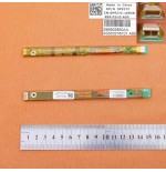 Inverter para portátil hp pavilion dv6000 dv9000