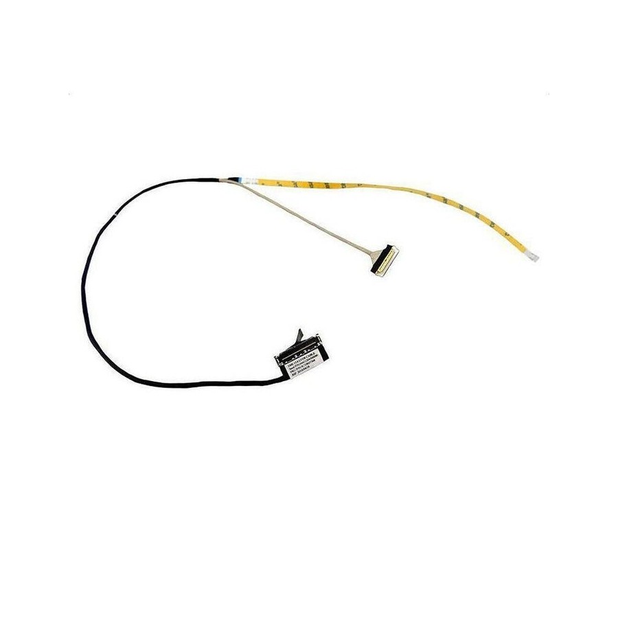 Cable flex para portátil lenovo ideapad 330s-15ikb 330s-15isk 5c10r07368