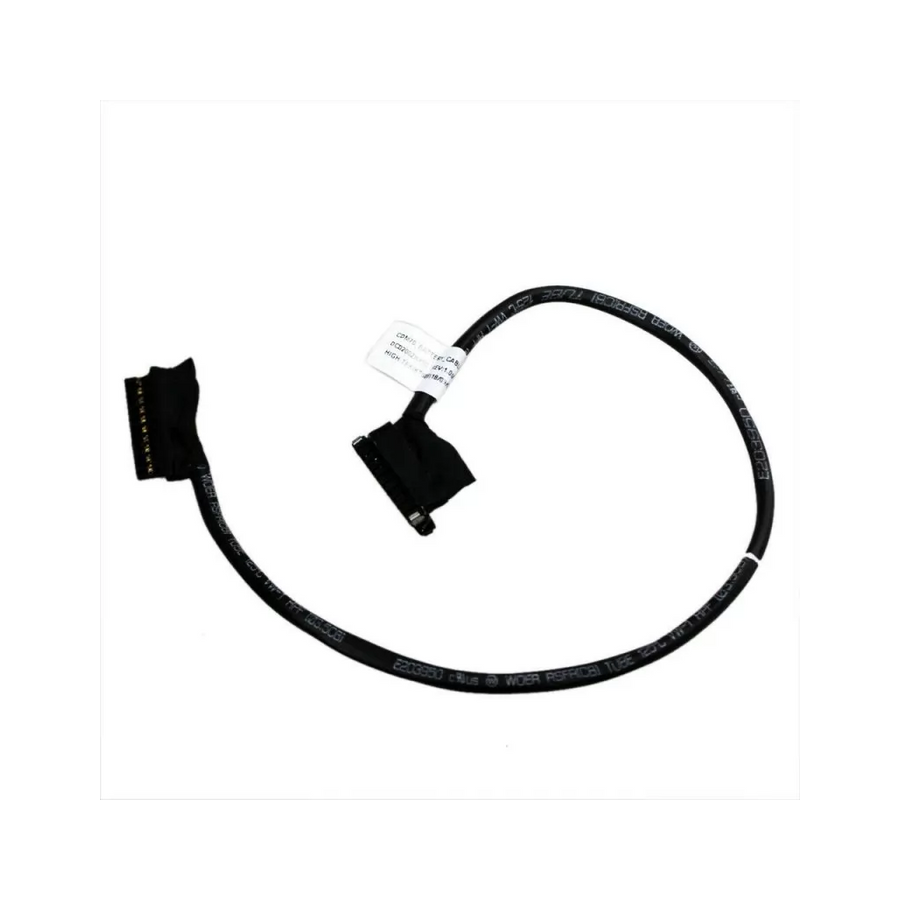 Cable de batería para portátil dell latitude 5480 5490 5491 series nvkd8 0nvkd8