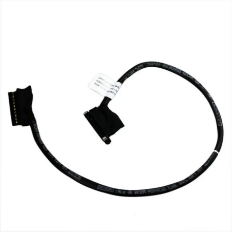 Cable de batería para portátil dell latitude 5480 5490 5491 series nvkd8 0nvkd8