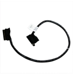 Cable de batería para portátil dell latitude 5480 5490 5491 series nvkd8 0nvkd8