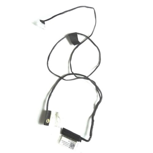 Cable flex para portátil hp x360 11-ab000np dc02002nt00-hig2-10