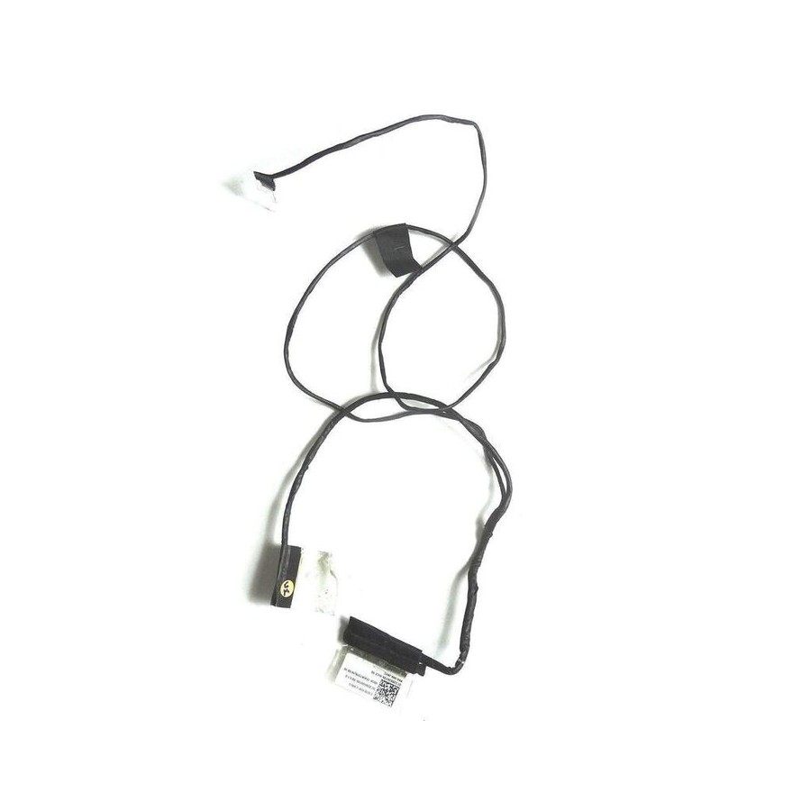 Cable flex para portátil hp x360 11-ab000np dc02002nt00-hig2-10