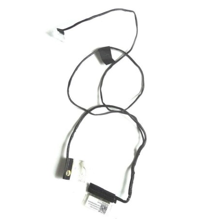 Cable flex para portátil hp x360 11-ab000np dc02002nt00-hig2-10
