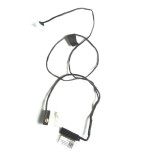 Cable flex para portátil hp x360 11-ab000np dc02002nt00-hig2-10