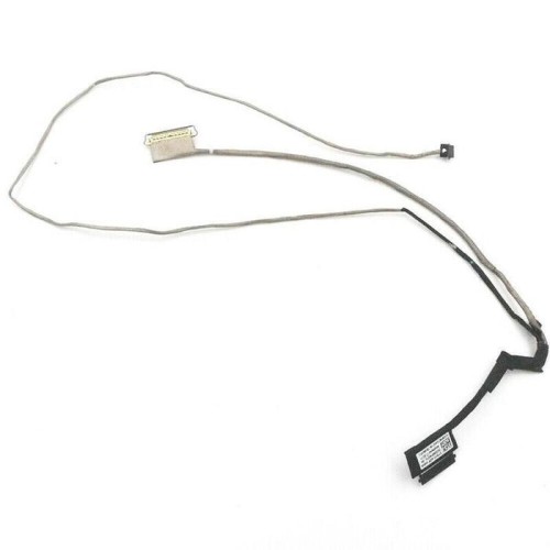 Cable flex para portátil lenovo legion r720 y520 r720-15ikb y520-15ikbn dc02001wz00