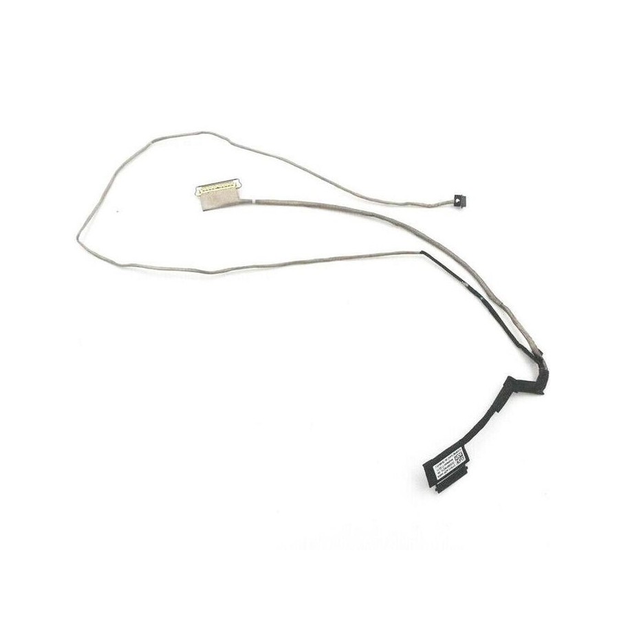 Cable flex para portátil lenovo legion r720 y520 r720-15ikb y520-15ikbn dc02001wz00