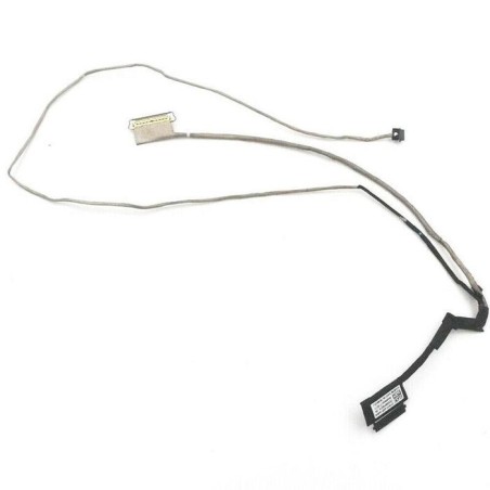 Cable flex para portátil lenovo legion r720 y520 r720-15ikb y520-15ikbn dc02001wz00