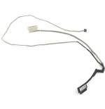 Cable flex para portátil lenovo legion r720 y520 r720-15ikb y520-15ikbn dc02001wz00