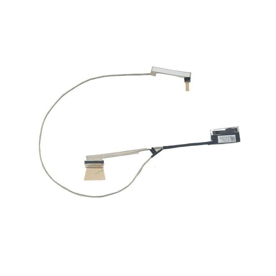 Cable flex para portátil hp probook 640 g4 645 g4 14" l09533-001 no táctil