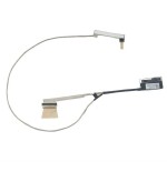Cable flex para portátil hp probook 640 g4 645 g4 14" l09533-001 no táctil