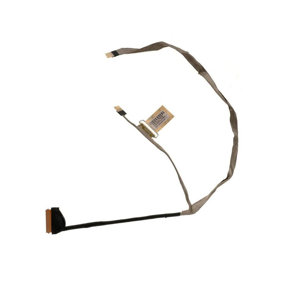 Cable flex para portátil hp probook 450 g4 dd0x83lc900