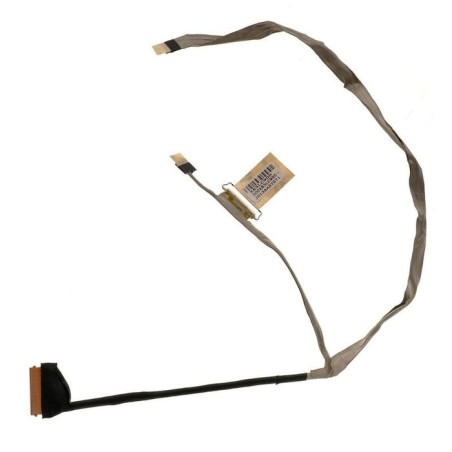 Cable flex para portátil hp probook 450 g4 dd0x83lc900