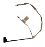 Cable flex para portátil hp probook 450 g4 dd0x83lc900