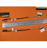 Cable flex para portátil hp envy 15-j000 15 touchsmart 15