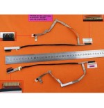 Cable flex video para hp probook 430 435 455 g1