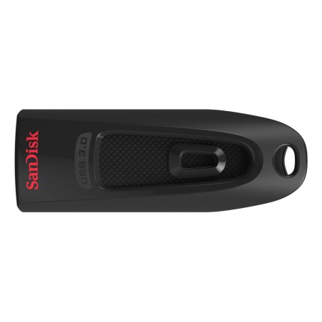 Pendrive 32gb sandisk cruzer ultra usb 3.0