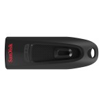 Pendrive 32gb sandisk cruzer ultra usb 3.0