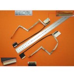 Cable flex para portátil hp probook 450 g1 50.4yx01.001 50.4yx01.031