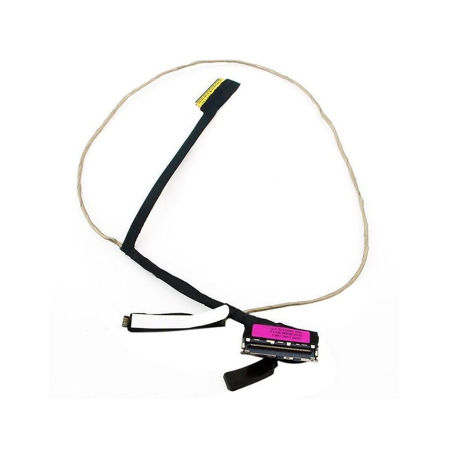 Cable flex para portátil hp envy 6 envy 6-1006sa envy 4 envy 4-1000