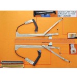 Video cable flex para hp pavilion dv7 m7 dv7-7000