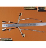 Cable flex para portátil hp elitebook folio 9470m 6017b0427401