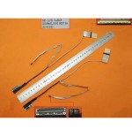 Cable flex para portátil hp pavilion 15-e series