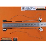 Cable flex para portátil dell inspiron 15 5558 15 3558 15 5555 15 5000 15.6"