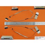 Cable flex para portátil dell inspiron 5721 3721 5737 dc02001mh00 0249yd