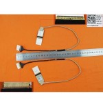 Cable flex para portátil dell inspiron 17 7737 17 7000 doh70