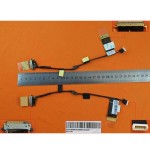 Video cable flex para toshiba t130 t131 t132 t135